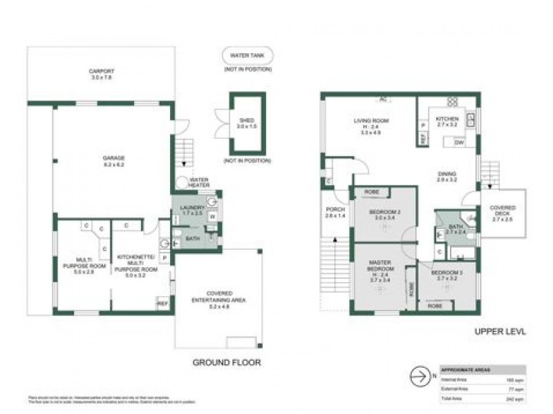 47 Minerva Street, Rochedale South QLD 4123