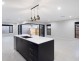 20 Amber Circuit, Greenbank QLD 4124