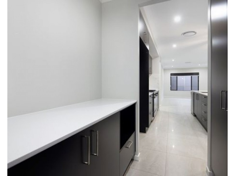 20 Amber Circuit, Greenbank QLD 4124