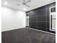 20 Amber Circuit, Greenbank QLD 4124