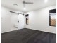 20 Amber Circuit, Greenbank QLD 4124