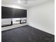 20 Amber Circuit, Greenbank QLD 4124