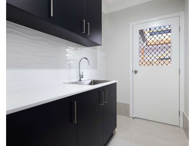 20 Amber Circuit, Greenbank QLD 4124