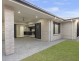 20 Amber Circuit, Greenbank QLD 4124