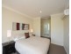 10 McCann Street, South Gladstone QLD 4680