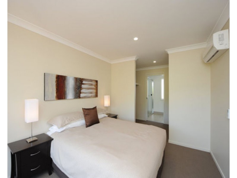 10 McCann Street, South Gladstone QLD 4680