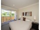 10 McCann Street, South Gladstone QLD 4680