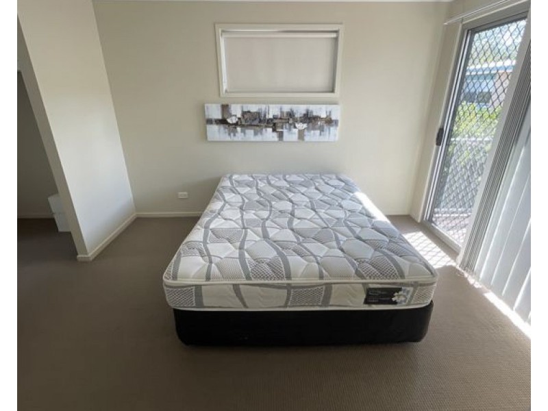 10 McCann Street, South Gladstone QLD 4680