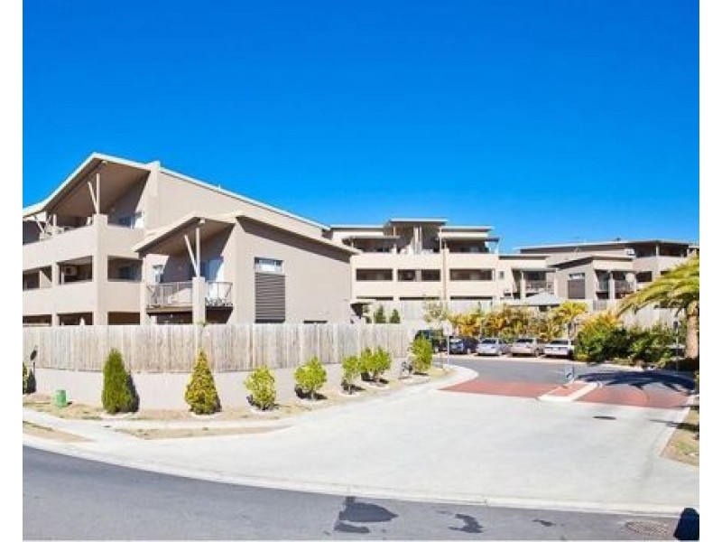 45/50 Enborisoff Street, Taigum QLD 4018