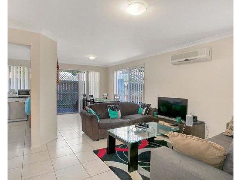 45/50 Enborisoff Street, Taigum QLD 4018