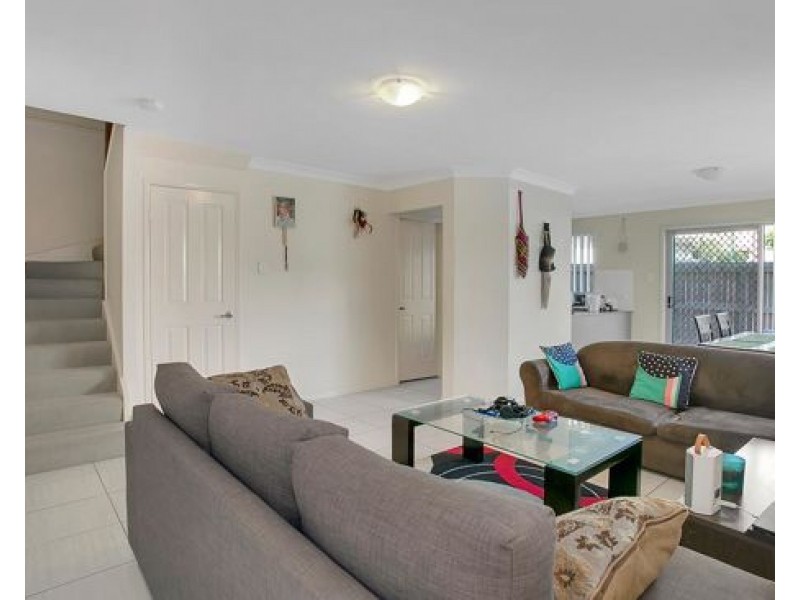 45/50 Enborisoff Street, Taigum QLD 4018