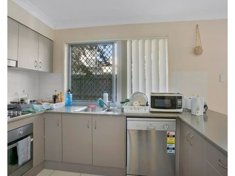 45/50 Enborisoff Street, Taigum QLD 4018