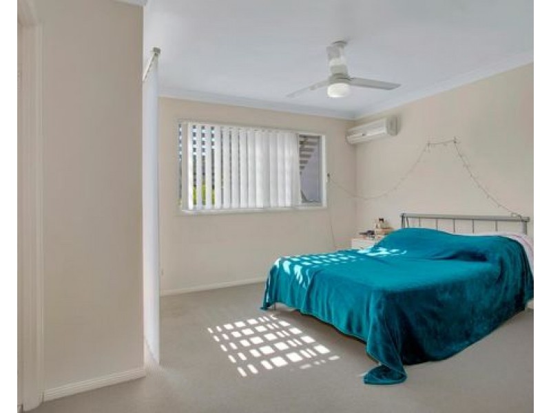 45/50 Enborisoff Street, Taigum QLD 4018