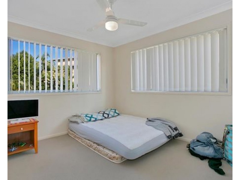 45/50 Enborisoff Street, Taigum QLD 4018