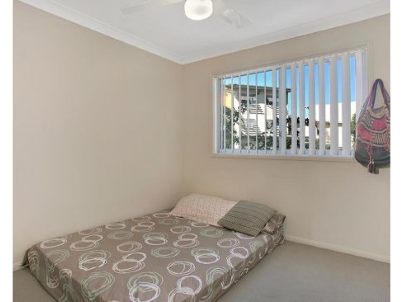 45/50 Enborisoff Street, Taigum QLD 4018