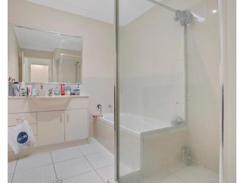 45/50 Enborisoff Street, Taigum QLD 4018