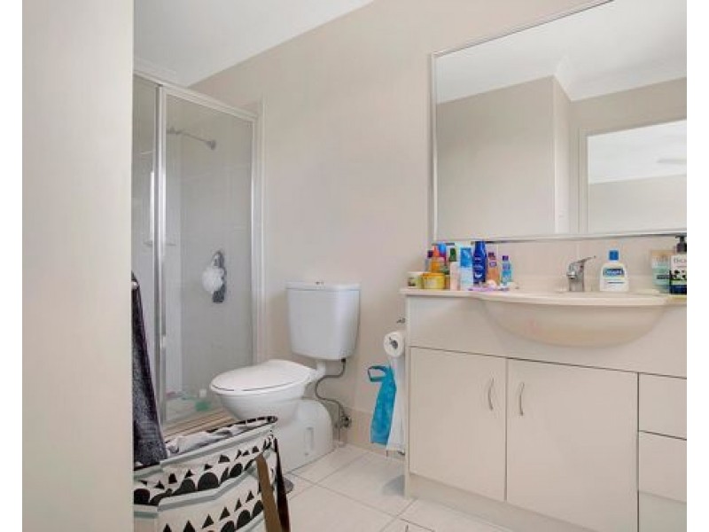 45/50 Enborisoff Street, Taigum QLD 4018