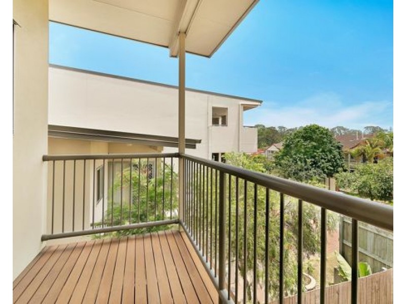 45/50 Enborisoff Street, Taigum QLD 4018