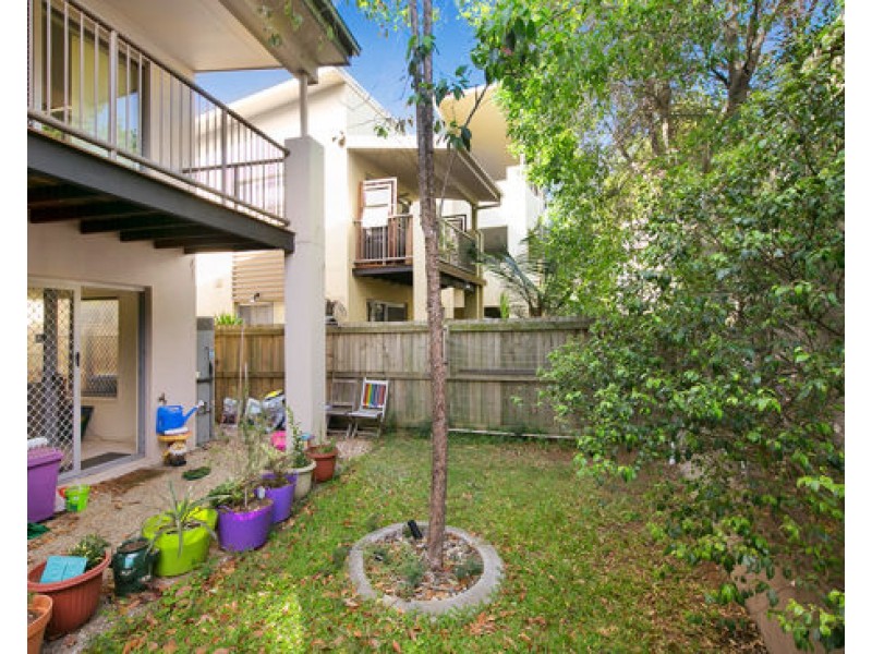 45/50 Enborisoff Street, Taigum QLD 4018