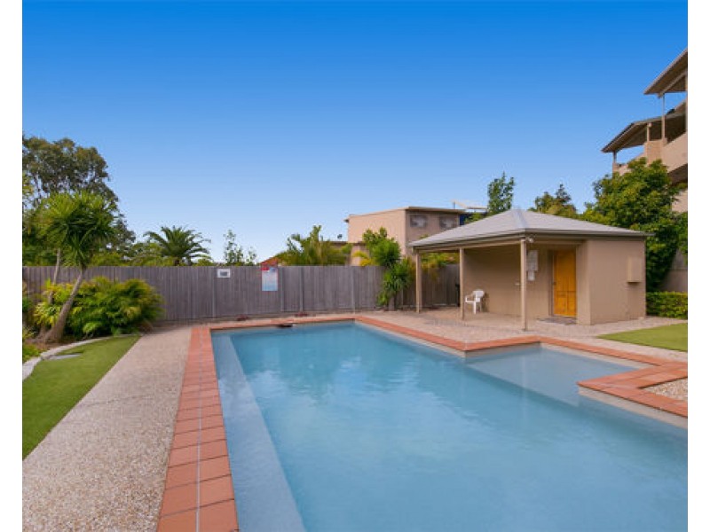 45/50 Enborisoff Street, Taigum QLD 4018