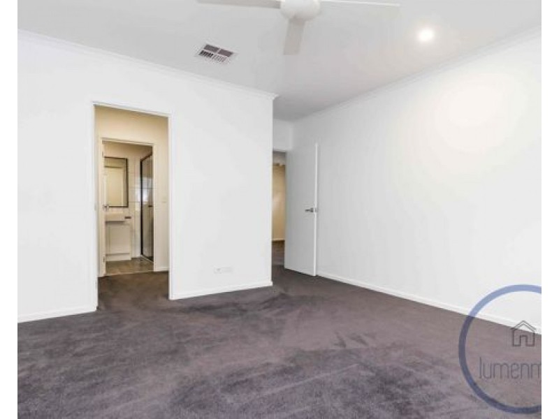 ID: 20020030/45 Boulting Street, Mcdowall QLD 4053