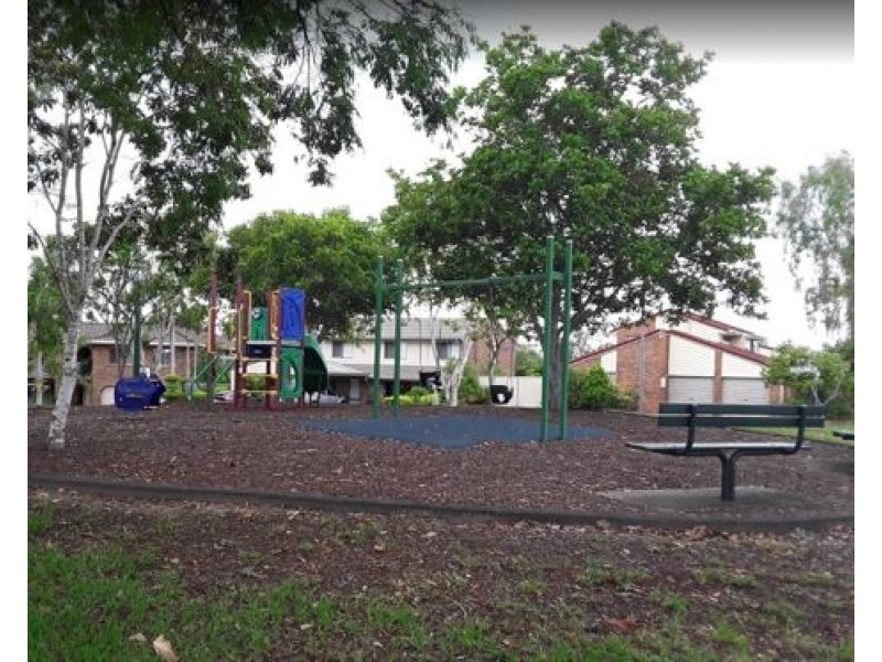 ID: 20020030/45 Boulting Street, Mcdowall QLD 4053