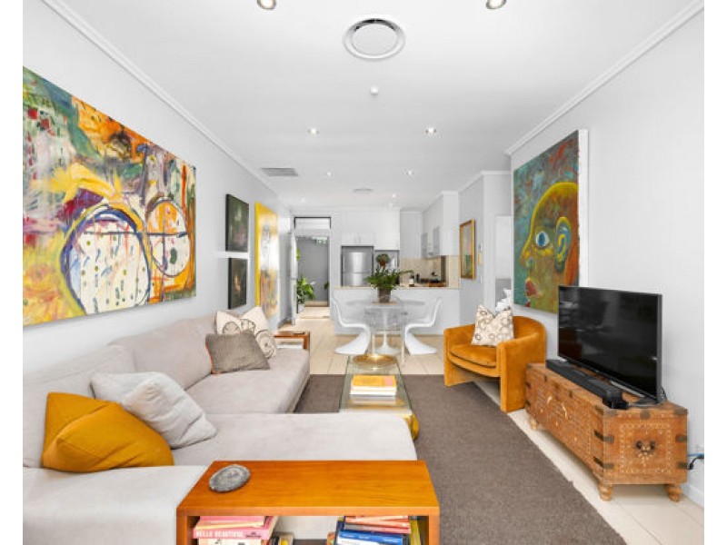 27 School Street, Kelvin Grove QLD 4059