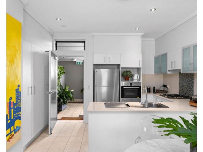 27 School Street, Kelvin Grove QLD 4059