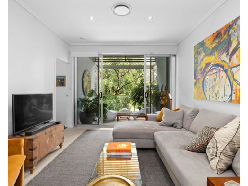 27 School Street, Kelvin Grove QLD 4059