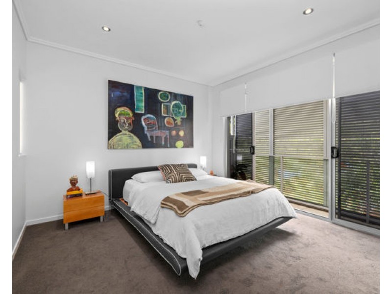 27 School Street, Kelvin Grove QLD 4059