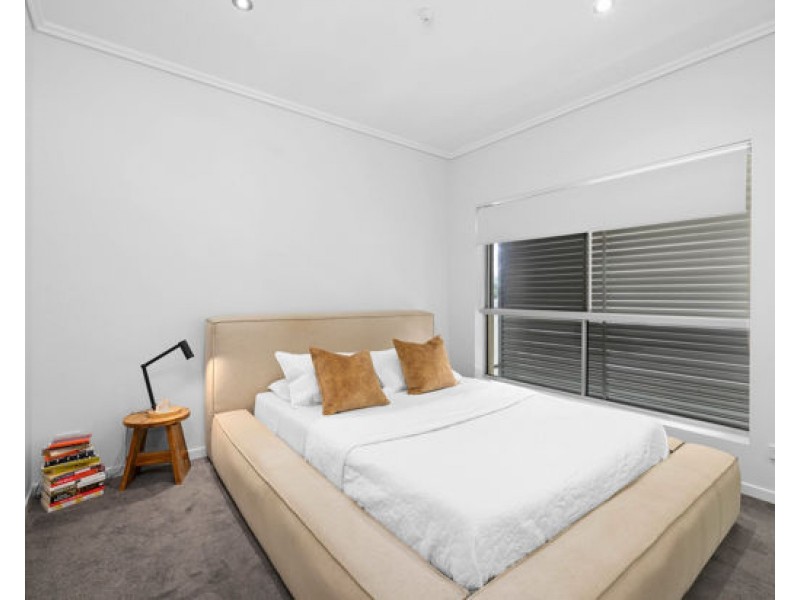 27 School Street, Kelvin Grove QLD 4059