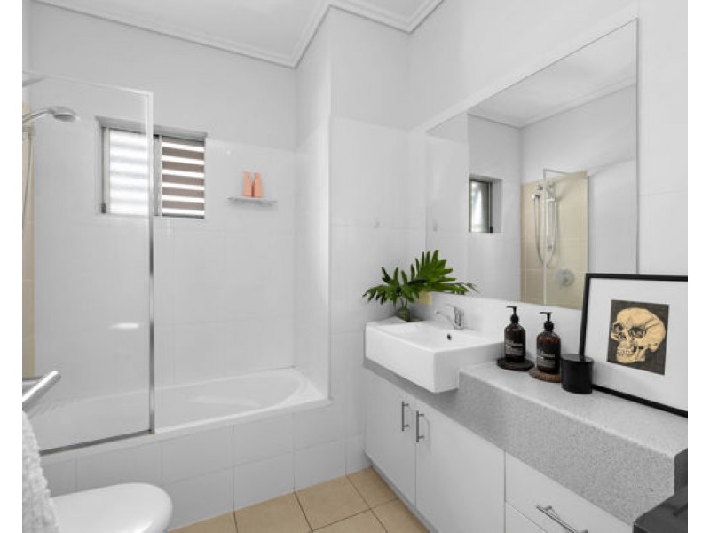 27 School Street, Kelvin Grove QLD 4059