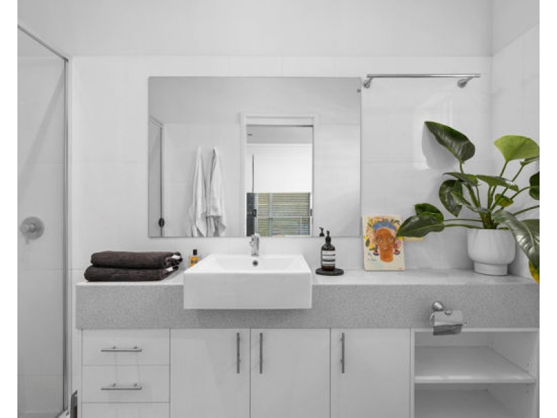 27 School Street, Kelvin Grove QLD 4059