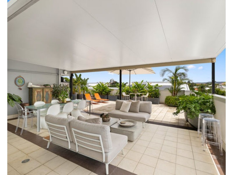 27 School Street, Kelvin Grove QLD 4059