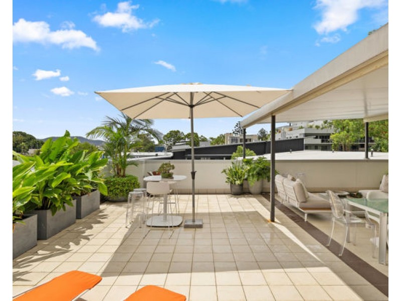 27 School Street, Kelvin Grove QLD 4059