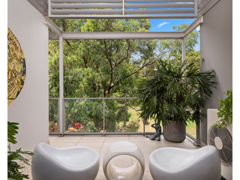 27 School Street, Kelvin Grove QLD 4059