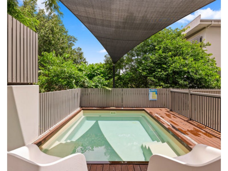 27 School Street, Kelvin Grove QLD 4059