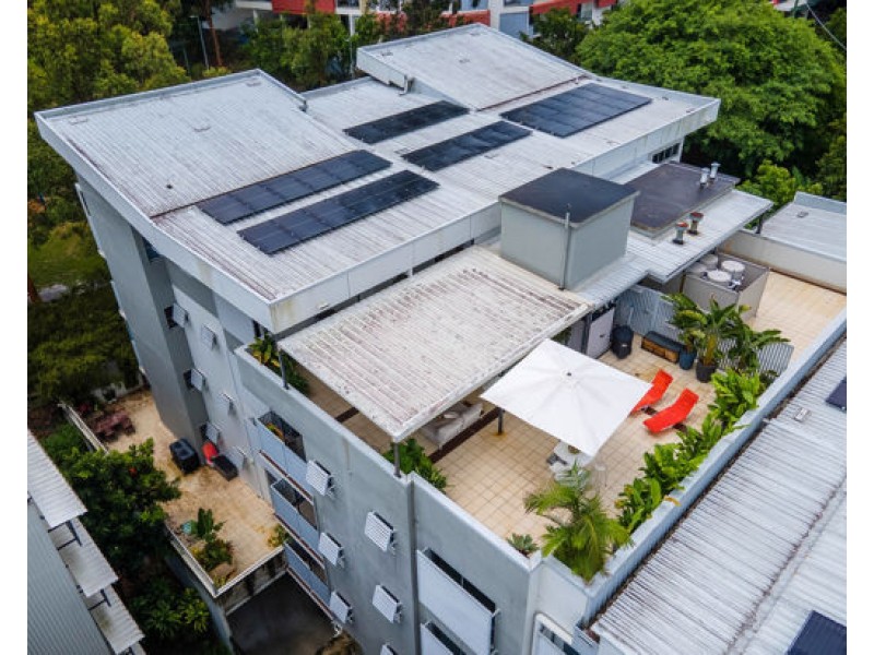 27 School Street, Kelvin Grove QLD 4059