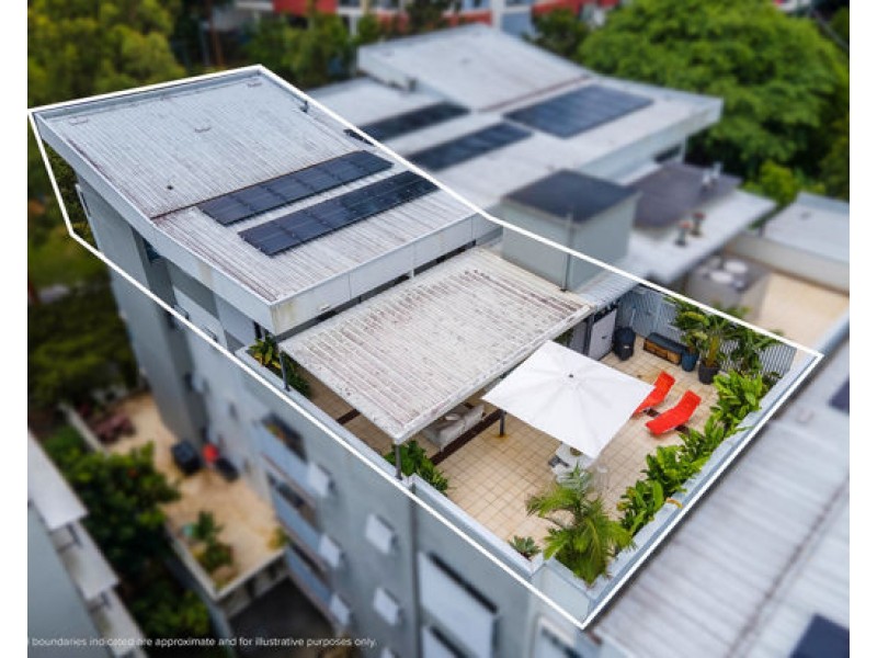 27 School Street, Kelvin Grove QLD 4059