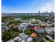 27 School Street, Kelvin Grove QLD 4059