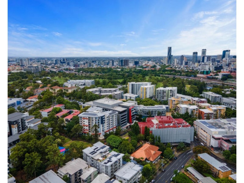 27 School Street, Kelvin Grove QLD 4059