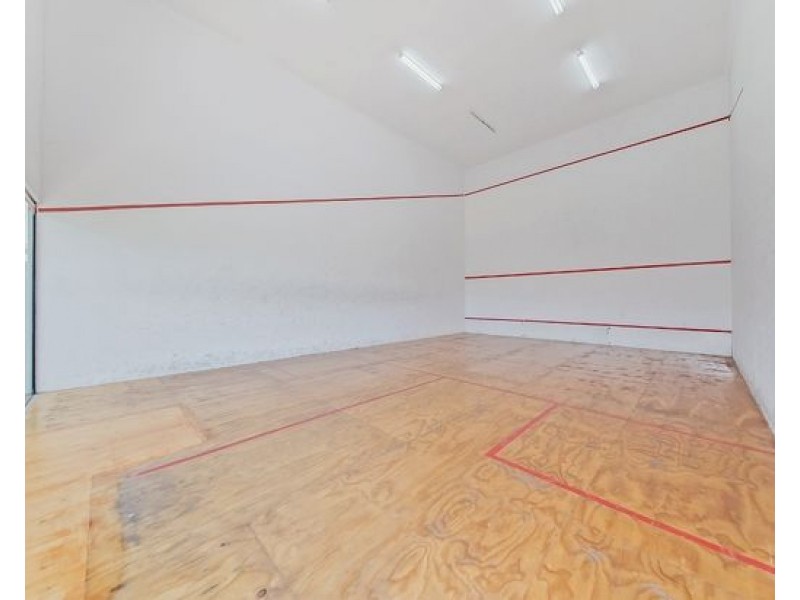 28/12 Greendale Way, Carindale QLD 4152