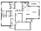 52A Lyttleton Cr, Cook ACT 2614