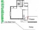 52A Lyttleton Cr, Cook ACT 2614