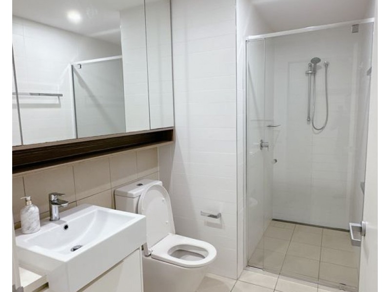 407/31 Musk Avenue, Kelvin Grove QLD 4059