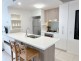 407/31 Musk Avenue, Kelvin Grove QLD 4059