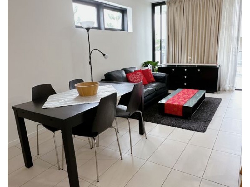 407/31 Musk Avenue, Kelvin Grove QLD 4059