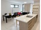 407/31 Musk Avenue, Kelvin Grove QLD 4059