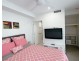 407/31 Musk Avenue, Kelvin Grove QLD 4059