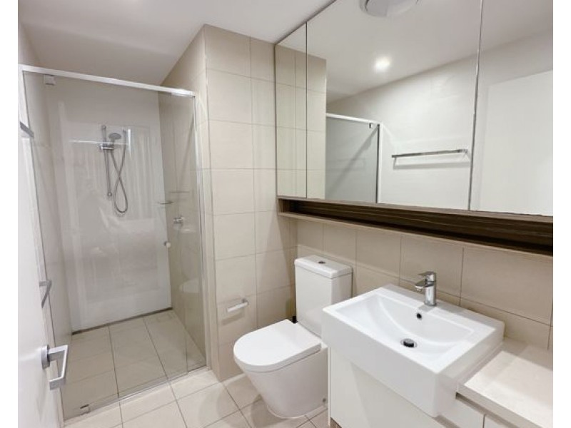407/31 Musk Avenue, Kelvin Grove QLD 4059